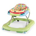 Baby Toy Kids Walker with Bell Music